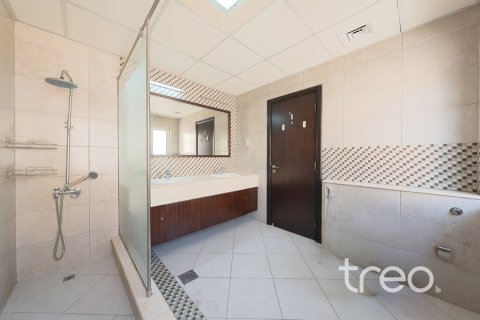 Villa de 5 chambres à The Villa, UAE No. 220808 26