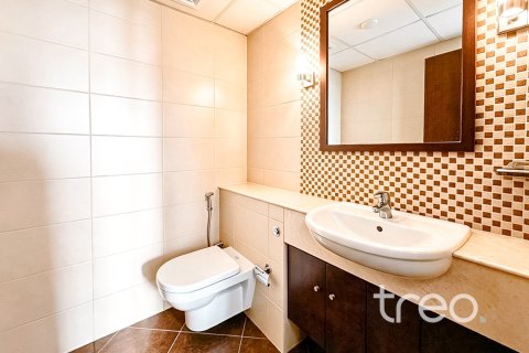 Villa de 5 chambres à The Villa, UAE No. 220808 16
