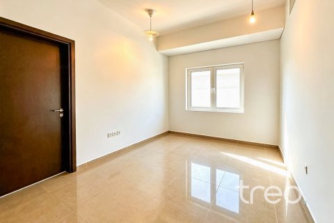 Villa de 5 chambres à The Villa, UAE No. 220808 18