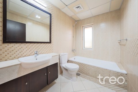 Villa de 5 chambres à The Villa, UAE No. 220808 31