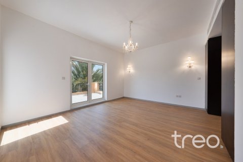 Villa de 5 chambres à The Villa, UAE No. 220808 29