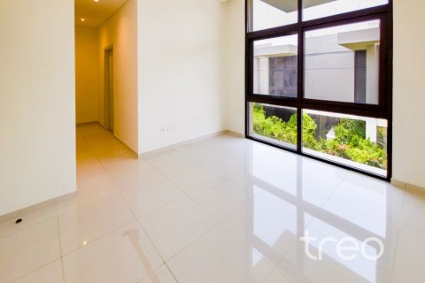 3 bedrooms Townhouse in Richmond, UAE No. 220855 3