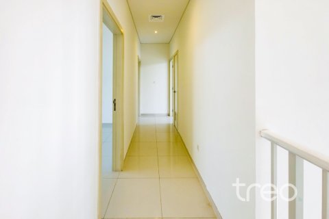 3 bedrooms Townhouse in Richmond, UAE No. 220855 7