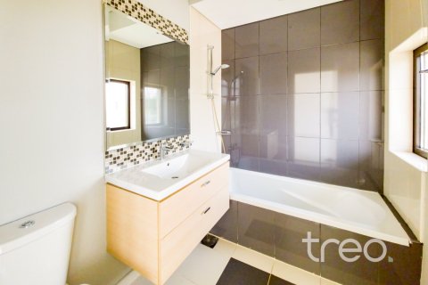 3 bedrooms Townhouse in Richmond, UAE No. 220855 12