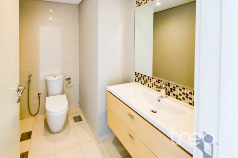 3 bedrooms Townhouse in Richmond, UAE No. 220855 6