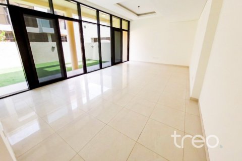 3 bedrooms Townhouse in Richmond, UAE No. 220855 13
