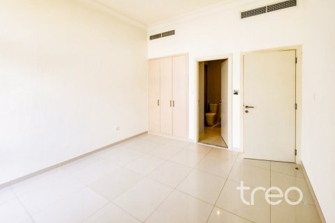 3 bedrooms Townhouse in Richmond, UAE No. 220855 10