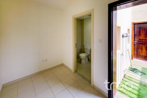 3 bedrooms Townhouse in Richmond, UAE No. 220855 17