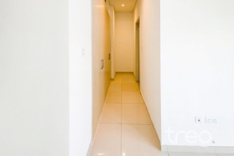 3 bedrooms Townhouse in Richmond, UAE No. 220855 8