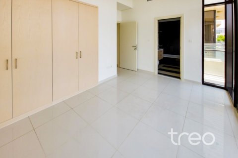 3 bedrooms Townhouse in Richmond, UAE No. 220855 11