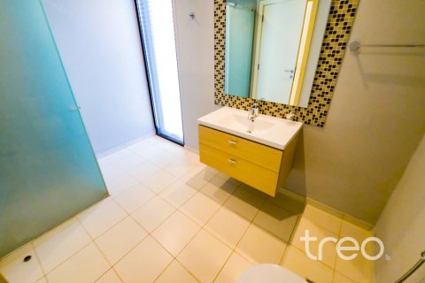3 bedrooms Townhouse in Richmond, UAE No. 220855 9