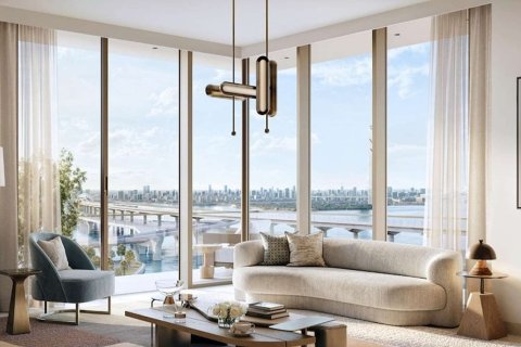 1 bedroom Apartment in Business Bay, UAE No. 153452 15