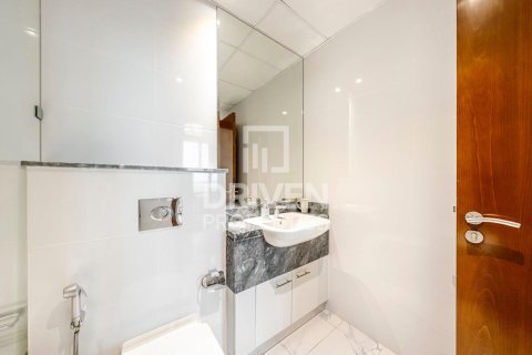 3 bedrooms Apartment in Al Habtoor City, UAE No. 212409 20
