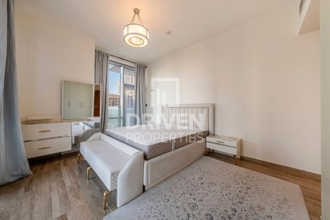 3 bedrooms Apartment in Al Habtoor City, UAE No. 212409 12
