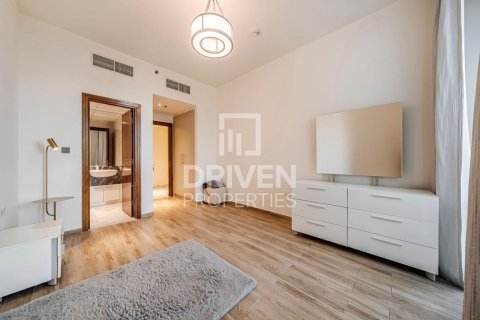 3 bedrooms Apartment in Al Habtoor City, UAE No. 212409 3