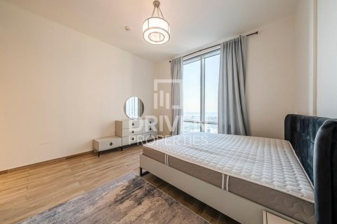 3 bedrooms Apartment in Al Habtoor City, UAE No. 212409 15