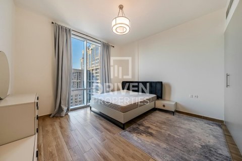 3 bedrooms Apartment in Al Habtoor City, UAE No. 212409 14