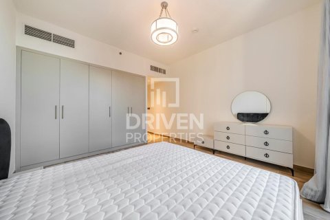 3 bedrooms Apartment in Al Habtoor City, UAE No. 212409 9