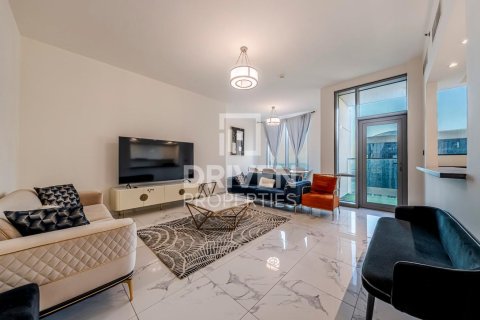 3 bedrooms Apartment in Al Habtoor City, UAE No. 212409 4