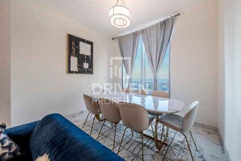 3 bedrooms Apartment in Al Habtoor City, UAE No. 212409 7