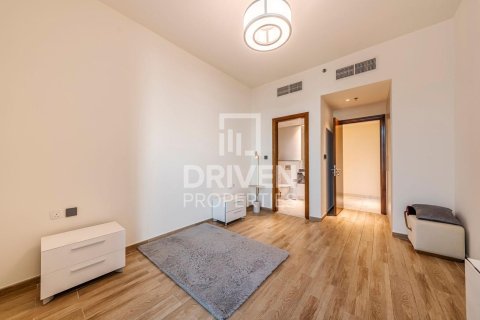 3 bedrooms Apartment in Al Habtoor City, UAE No. 212409 13