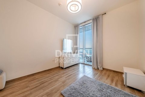 3 bedrooms Apartment in Al Habtoor City, UAE No. 212409 8