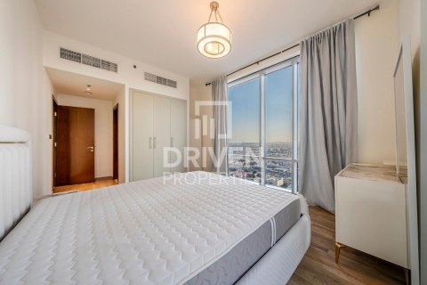 3 bedrooms Apartment in Al Habtoor City, UAE No. 212409 10