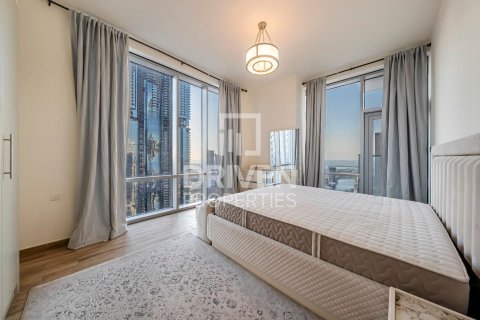 3 bedrooms Apartment in Al Habtoor City, UAE No. 212409 11