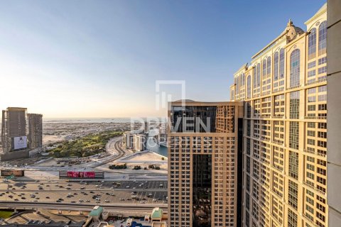 3 bedrooms Apartment in Al Habtoor City, UAE No. 212409 24