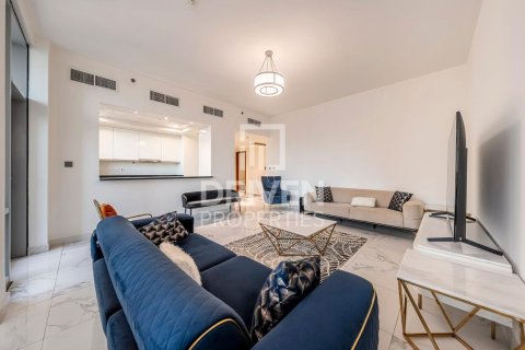 3 bedrooms Apartment in Al Habtoor City, UAE No. 212409 6