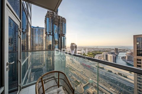 3 bedrooms Apartment in Al Habtoor City, UAE No. 212409 23