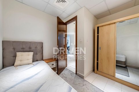 3 bedrooms Apartment in Al Habtoor City, UAE No. 212409 16