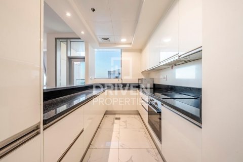 3 bedrooms Apartment in Al Habtoor City, UAE No. 212409 19
