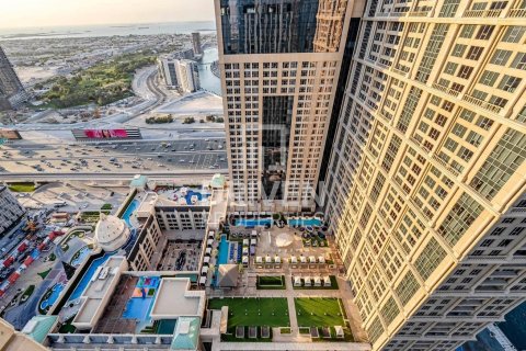 3 bedrooms Apartment in Al Habtoor City, UAE No. 212409 26