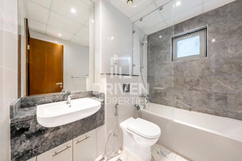 3 bedrooms Apartment in Al Habtoor City, UAE No. 212409 22