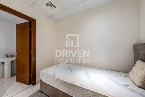 3 bedrooms Apartment in Al Habtoor City, UAE No. 212409 17