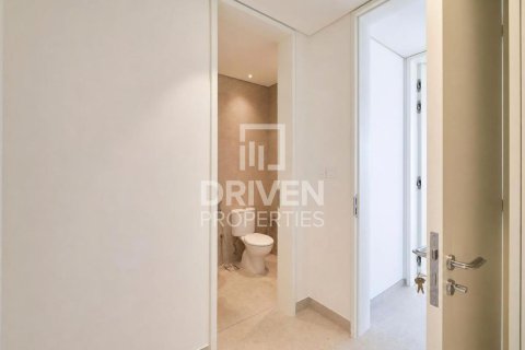 Apartment de 2 dormitorios en Jumeirah, UAE No. 214813 15