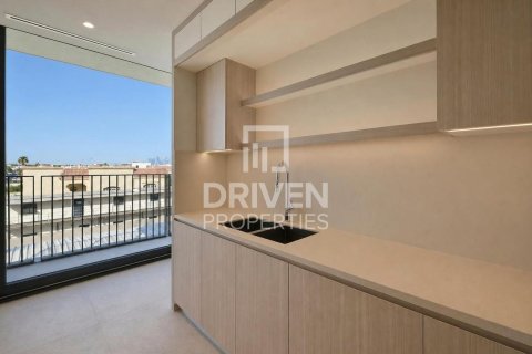 Apartment de 2 dormitorios en Jumeirah, UAE No. 214813 11