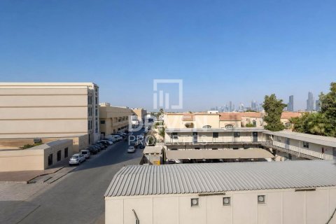 Apartment de 2 dormitorios en Jumeirah, UAE No. 214813 20