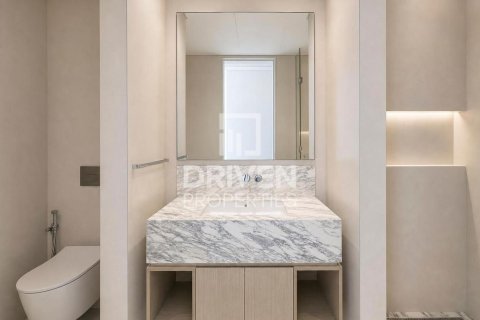 Apartment de 2 dormitorios en Jumeirah, UAE No. 214813 12