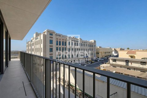 Apartment de 2 dormitorios en Jumeirah, UAE No. 214813 19