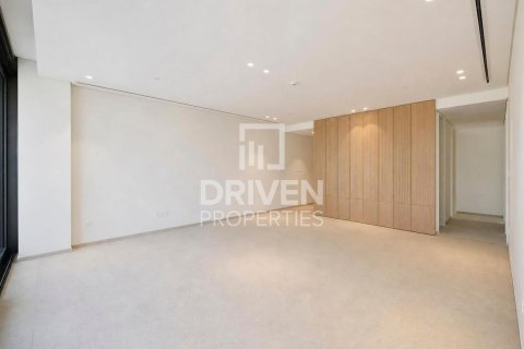 Apartment de 2 dormitorios en Jumeirah, UAE No. 214813 4