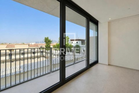 Apartment de 2 dormitorios en Jumeirah, UAE No. 214813 3