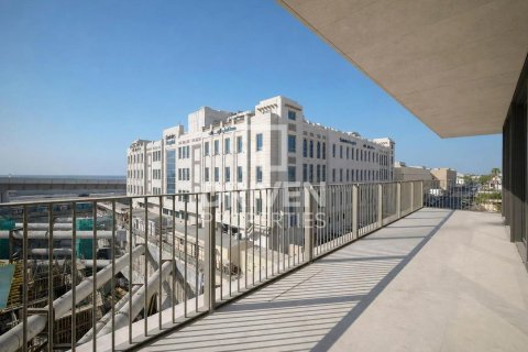 Apartment de 2 dormitorios en Jumeirah, UAE No. 214813 18