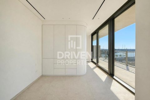 Apartment de 2 dormitorios en Jumeirah, UAE No. 214813 6