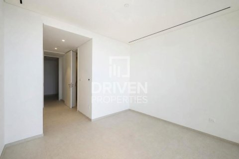 Apartment de 2 dormitorios en Jumeirah, UAE No. 214813 9