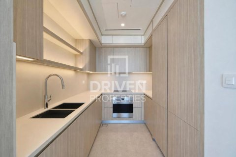 Apartment de 2 dormitorios en Jumeirah, UAE No. 214813 10