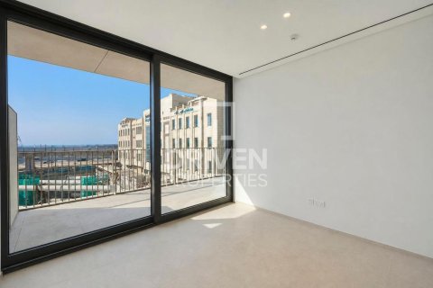 Apartment de 2 dormitorios en Jumeirah, UAE No. 214813 8