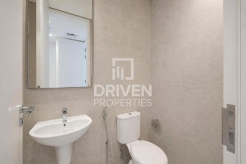 Apartment de 2 dormitorios en Jumeirah, UAE No. 214813 16