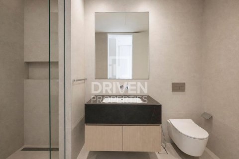 Apartment de 2 dormitorios en Jumeirah, UAE No. 214813 17